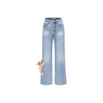 13 DEMARZO Jeans Women's