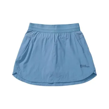 Jack Wolfskin PRELIGHT Skirt Pants Women's