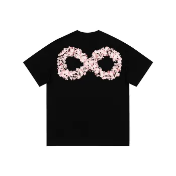 Universal Templates T Shirt Unisex