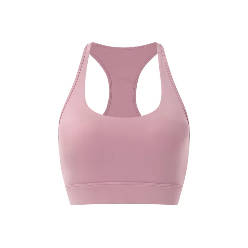 SylphlikeLoli Sports Underwear Women's-4