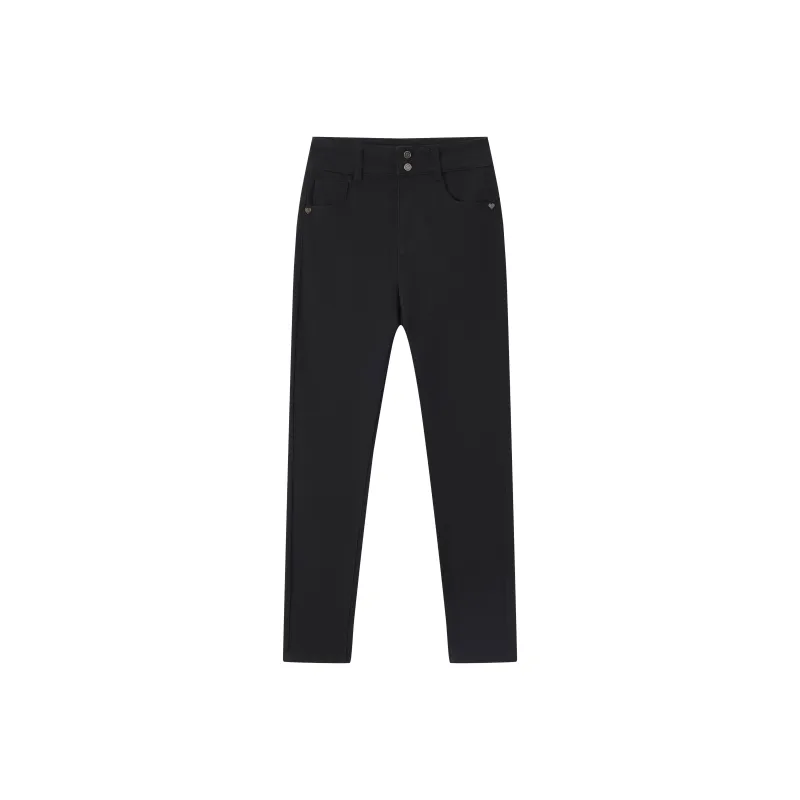 SEM/R Jeans Women's-0