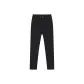 Denim Washed Black 98201