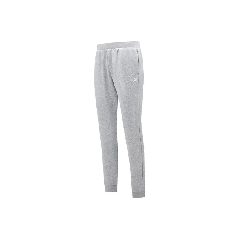 XTEP Variety Training Collection Athletic Trousers Women's-2
