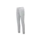 Light Heather Gray