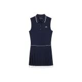 HID/Navy Blue/White Multicolor