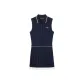 HID/Navy Blue/White Multicolor