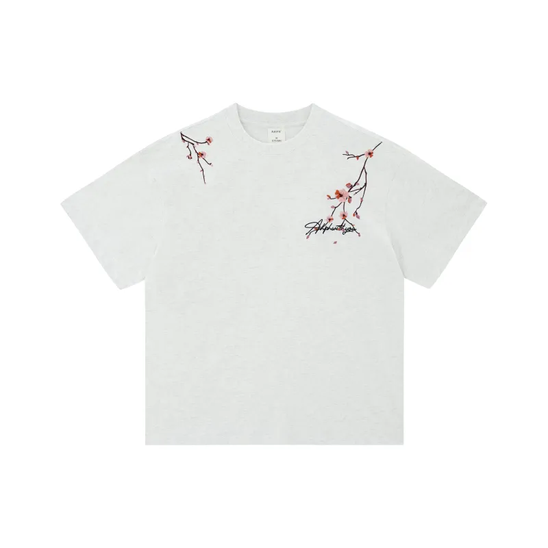 AHPH T Shirts Unisex-5