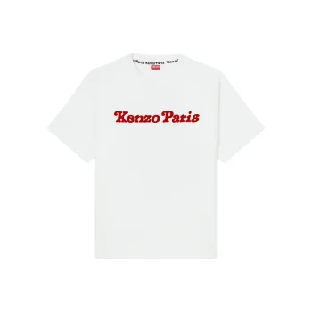 KENZO By Verdy Oversized T Shirt
