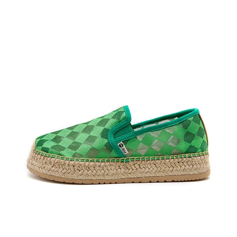 Joy&Mario Casual Single Shoes Women's-4