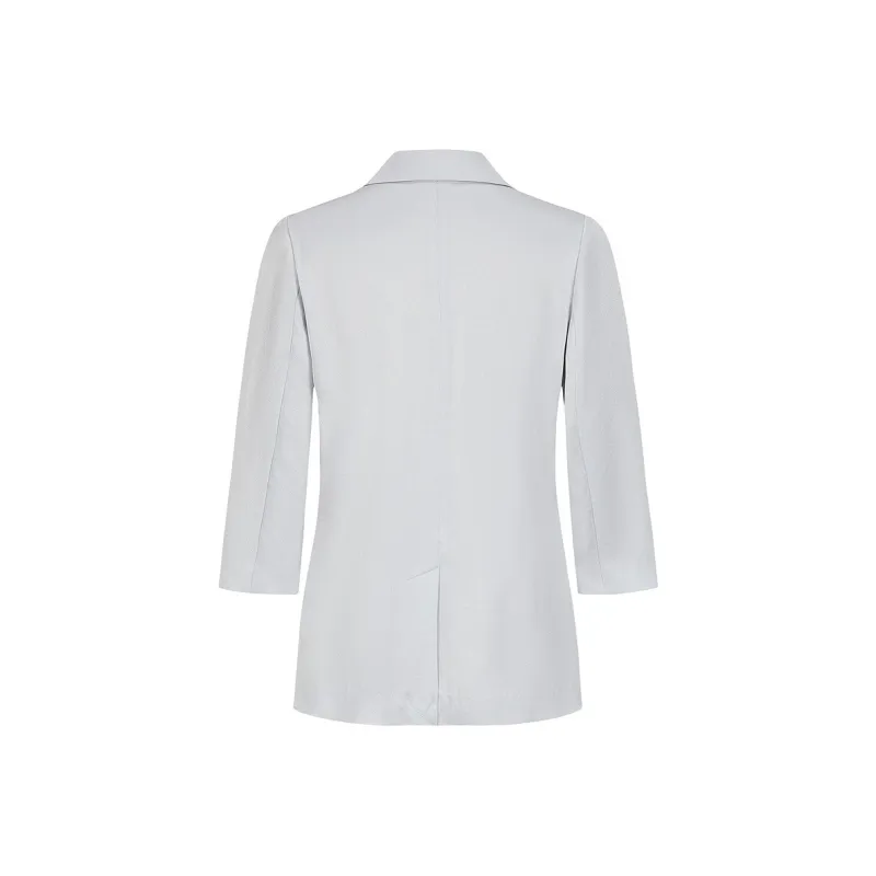 JZ. ANNAKRO Business Suit Women's-1