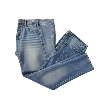 Incolore Jeans Women's Black