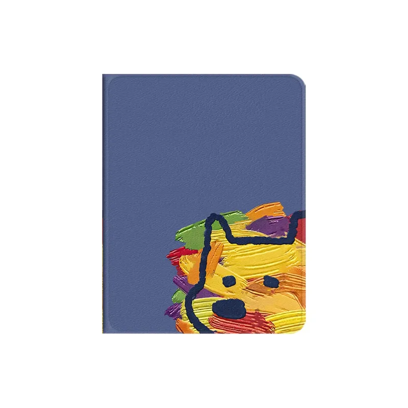 Baochengbao Tablet Protective Cases-16
