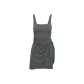 Coal Grey/Coal Gray