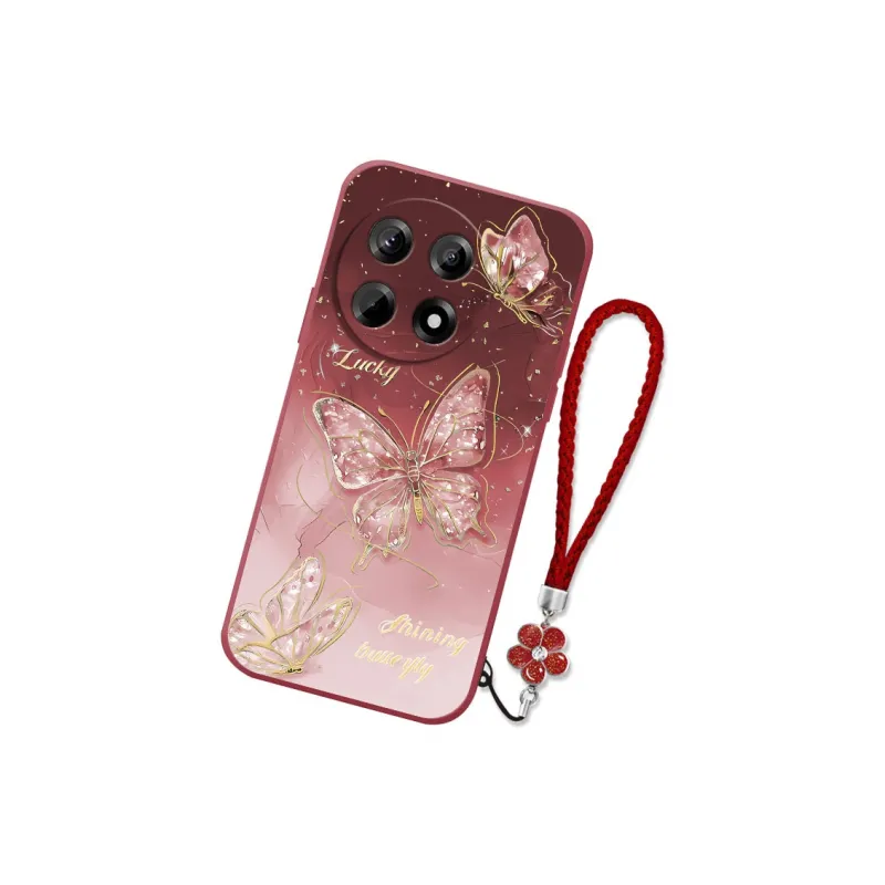 TENGCHI Phone Cases-13
