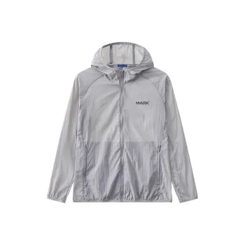 FAIRWHALE Sun Protection Clothing Unisex