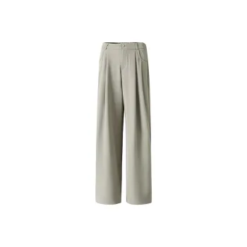 The New Age Family Casual Pants Women's