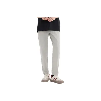 Three Blessings Casual Pants Men's