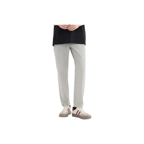 Three Blessings Casual Pants Men's
