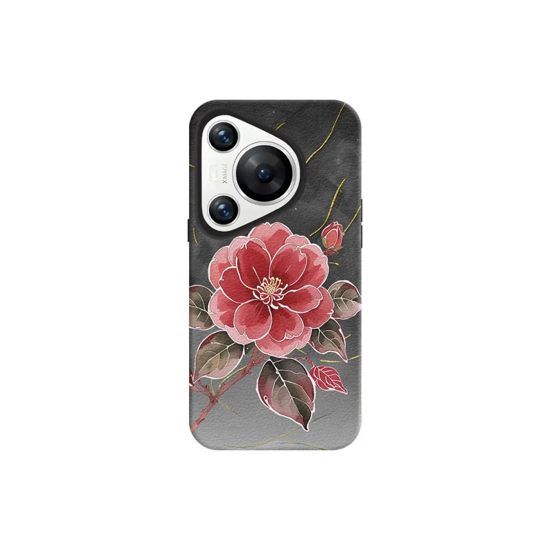 YIBAOBAO Phone Cases-8