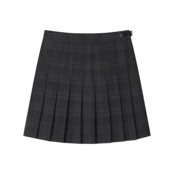 Teenie Weenie Casual Short Skirts Women's