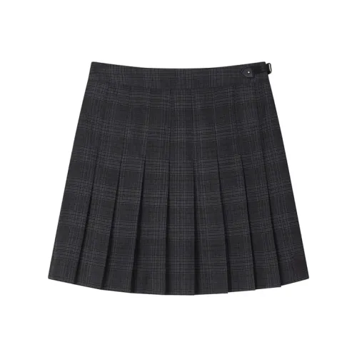 Teenie Weenie Casual Short Skirts Women's