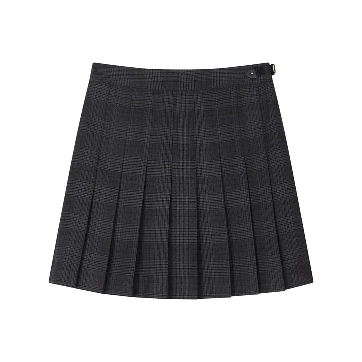 Teenie Weenie Casual Short Skirts Women's-0