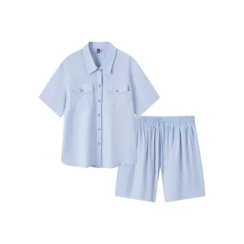 SEM/R Casual Suits Women's