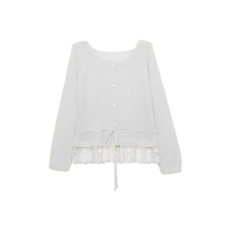 ERIRI Knitwear Women's-5