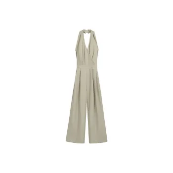 Incolore Casual Suits Women's
