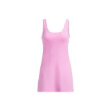 Pink-638