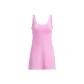 Pink-638