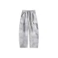 Camouflage Gray
