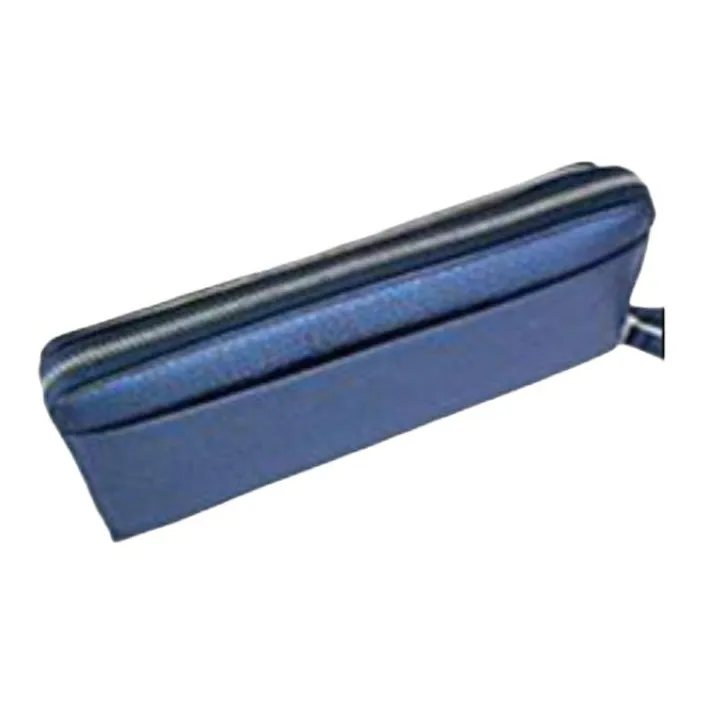 COACH Wallets-1