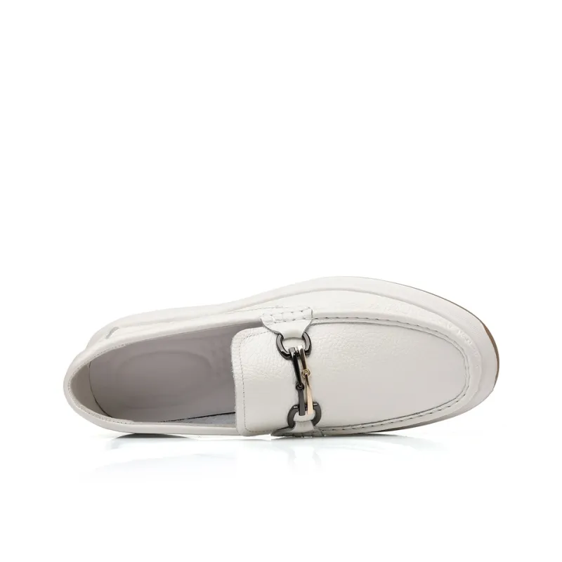 KACHILANG Men's Casual Shoes Men Low Top-1