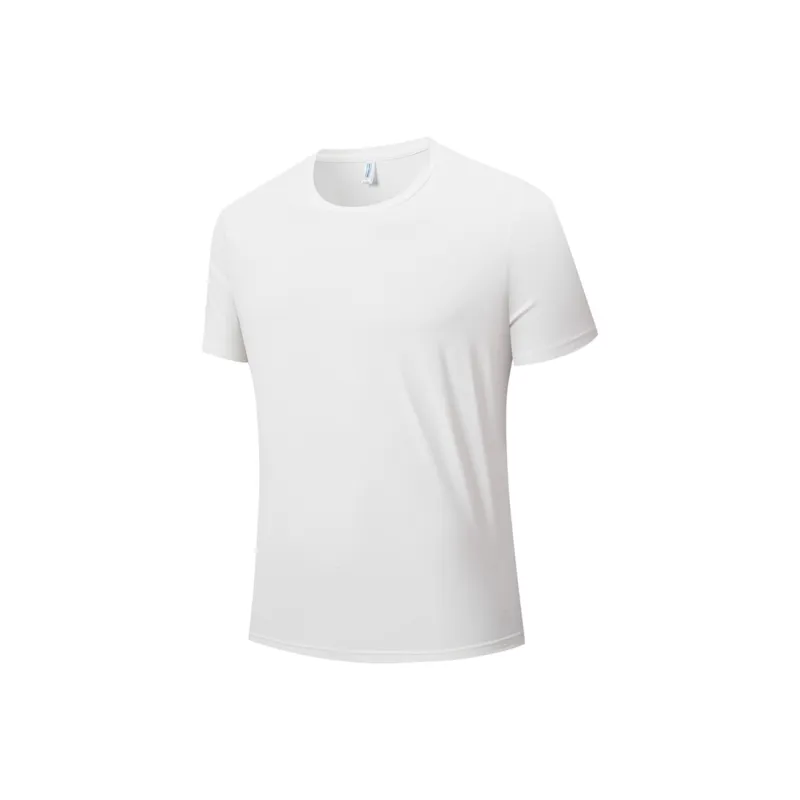Kele Coco Regular T Shirt Women's-8