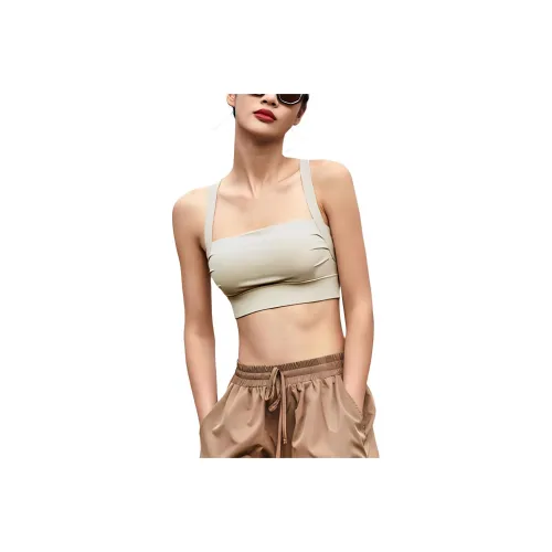 La Nikar Sports Underwear Women's