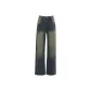 Nostalgic Blue (Extended Length)