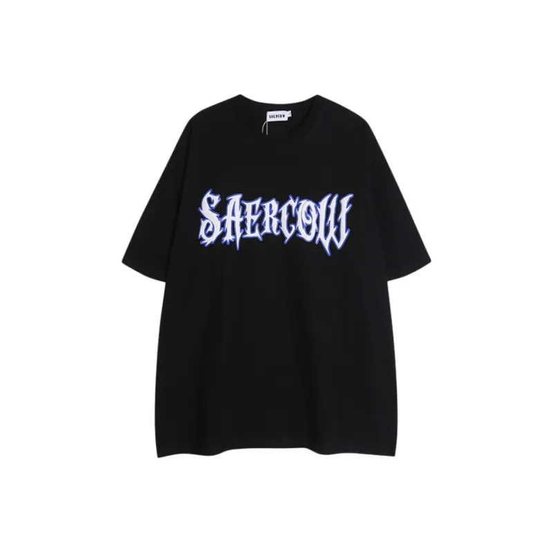 DJ.SPIRIT T Shirts Unisex-3