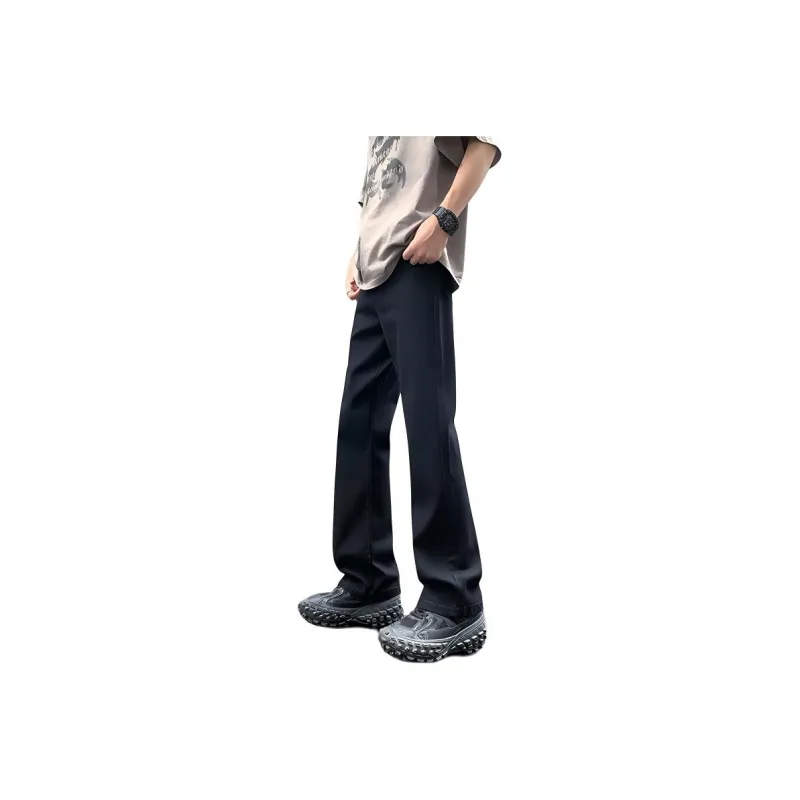 MIIOW Jeans Unisex-7