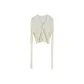 Curtain White