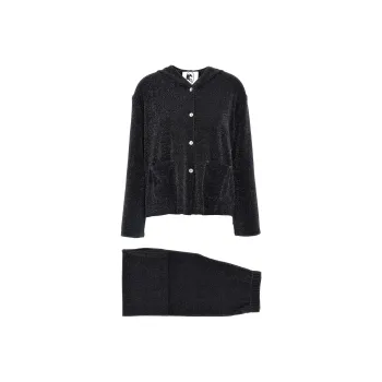 Sleeper Kylie Trousers Set