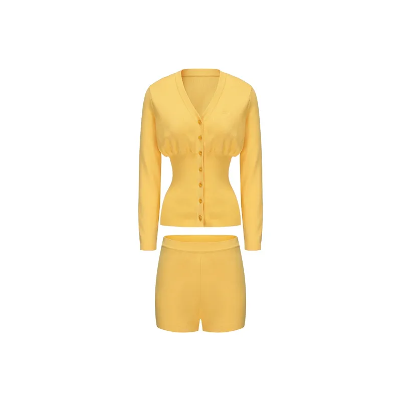 NANA JACQUELINE Casual Suit Women's-2