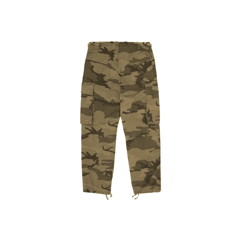 BABUGGE Jeans Unisex-7