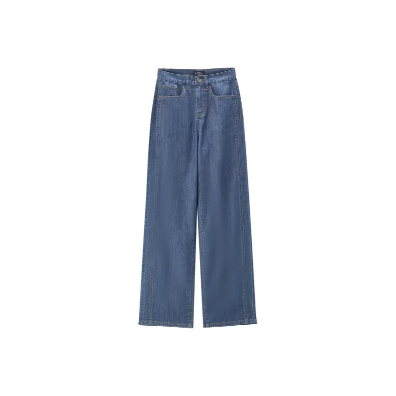 UNIQLO Jeans Women's-3