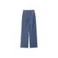 68 Medium Blue
