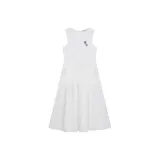 Ivory White