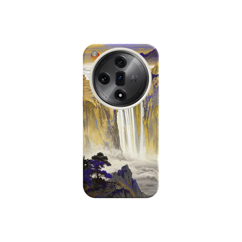 YIBAOBAO Phone Cases-8