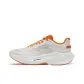 Lava Orange