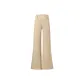 Khaki Pants