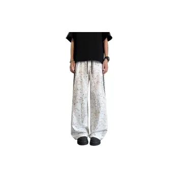 FA2LO Casual Pants Unisex